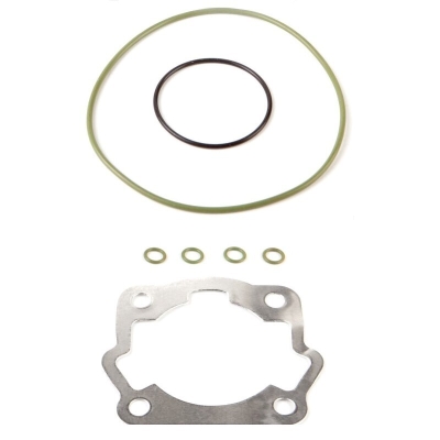 Juego de juntas para culata de hierro AIRSAL (H140892399) - motoscamaralweb.com