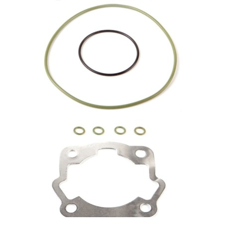 Juego de juntas para culata de hierro AIRSAL (H14089347) - motoscamaralweb.com