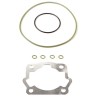 Juego de juntas para culata de hierro AIRSAL (H14089347) - motoscamaralweb.com