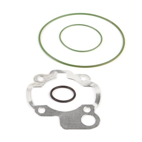 Juego de juntas para culata de hierro AIRSAL (H141381403) - motoscamaralweb.com