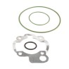 Juego de juntas para culata de hierro AIRSAL (H141381403) - motoscamaralweb.com