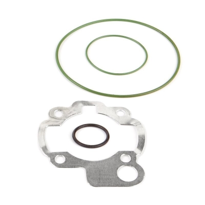 Juego de juntas para culata de hierro AIRSAL (H14138248) - motoscamaralweb.com