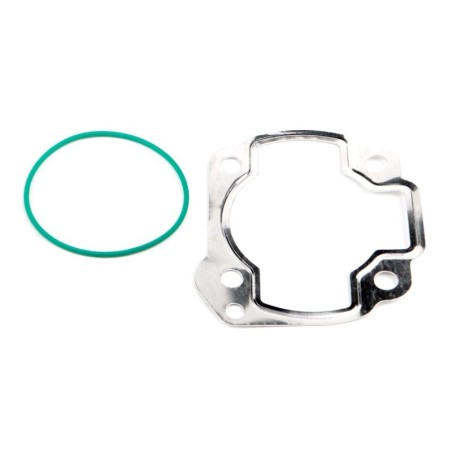 Juego de juntas para culata de hierro AIRSAL (H14138447) - motoscamaralweb.com
