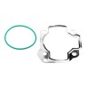 Juego de juntas para culata de hierro AIRSAL (H14138447) - motoscamaralweb.com