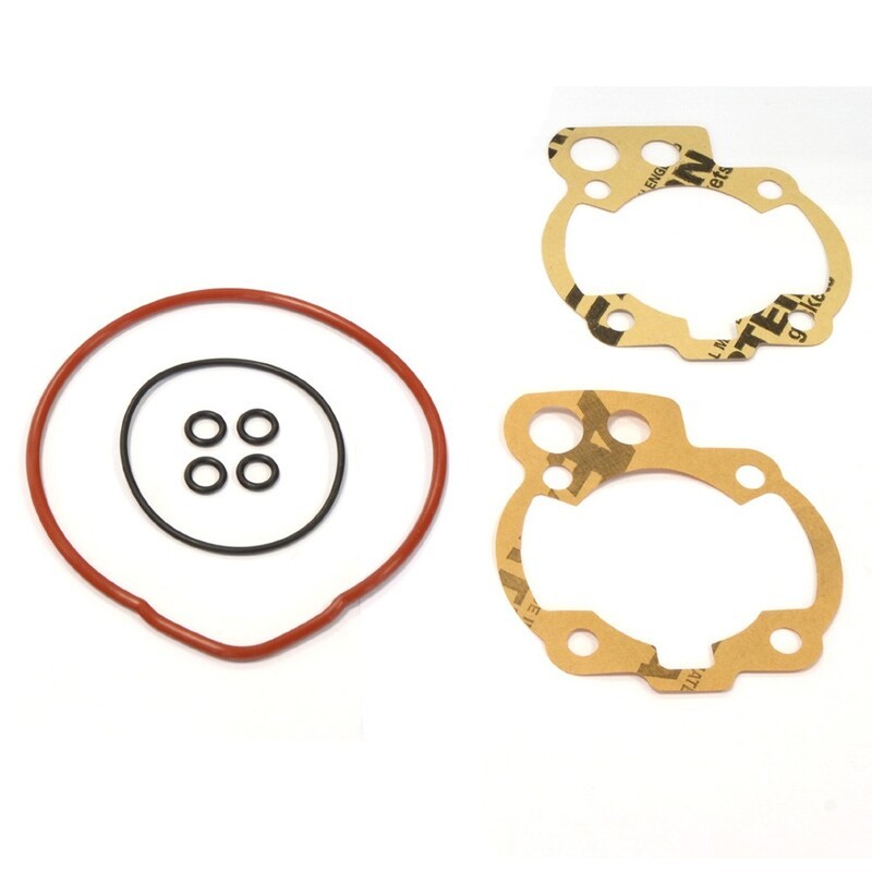 Kit de juntas AIRSAL (14301050) - motoscamaralweb.com Kit de juntas AIRSAL (14301050) - motoscamaralweb.com