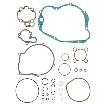 Kit completo de juntas CENTAURO - motoscamaralweb.com