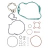 Kit completo de juntas CENTAURO - motoscamaralweb.com