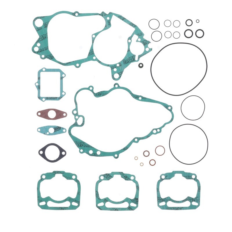 Kit completo de juntas CENTAURO - motoscamaralweb.com Kit completo de juntas CENTAURO - motoscamaralweb.com