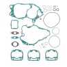Kit completo de juntas CENTAURO - motoscamaralweb.com