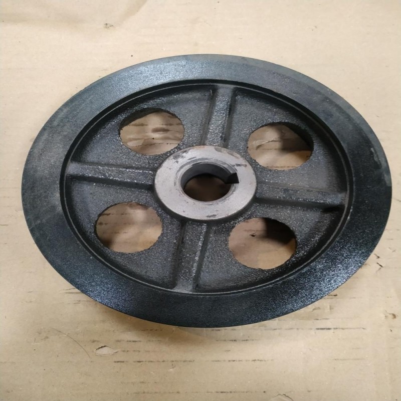 POLEA 200MM BIO HIDRAULICA GY150HWS- motoscamaralweb.com POLEA 200MM BIO HIDRAULICA GY150HWS- motoscamaralweb.com