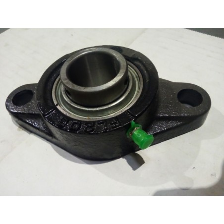 RODAMIENTO FL206 BIO HIDRAULICA GY150HWS- motoscamaralweb.com