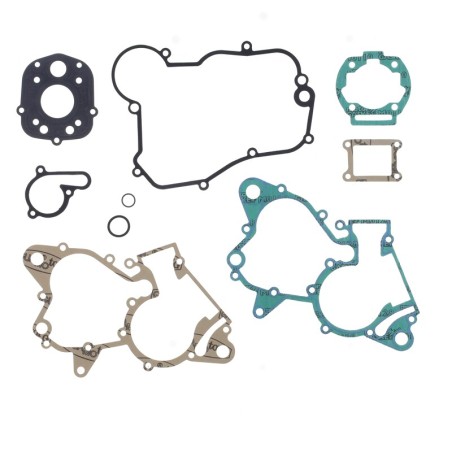 Kit completo de juntas CENTAURO - motoscamaralweb.com