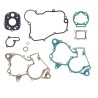 Kit completo de juntas CENTAURO - motoscamaralweb.com
