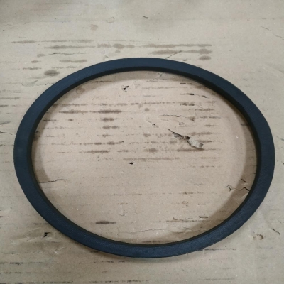 CORREA A500 BIO HIDRAULICA GY150HWS- motoscamaralweb.com