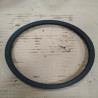 CORREA A500 BIO HIDRAULICA GY150HWS- motoscamaralweb.com