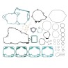 Kit completo de juntas CENTAURO - motoscamaralweb.com