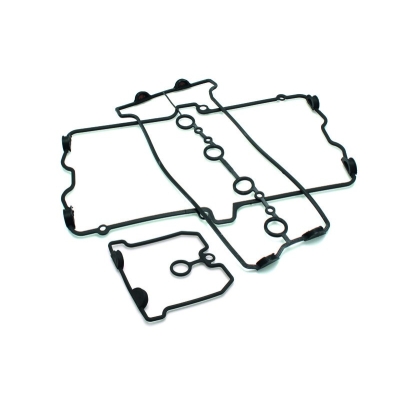 Junta de tapa de balancines CENTAURO - motoscamaralweb.com