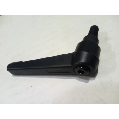 POMO BIO HIDRAULICA GY150HWS- motoscamaralweb.com