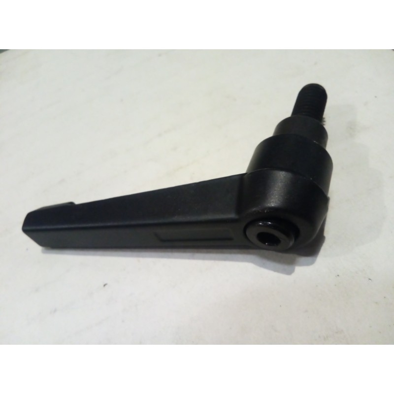 POMO BIO HIDRAULICA GY150HWS- motoscamaralweb.com POMO BIO HIDRAULICA GY150HWS- motoscamaralweb.com