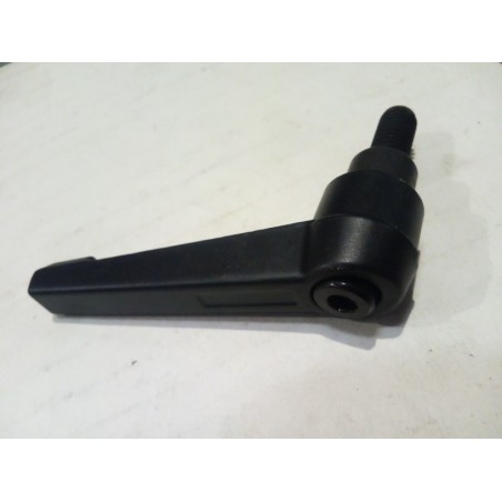 POMO BIO HIDRAULICA GY150HWS- motoscamaralweb.com