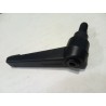 POMO BIO HIDRAULICA GY150HWS- motoscamaralweb.com