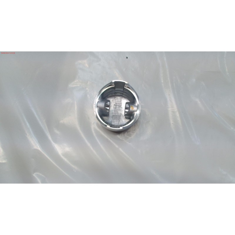 PISTON GY 150WS 15HP- motoscamaralweb.com PISTON GY 150WS 15HP- motoscamaralweb.com