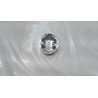PISTON GY 150WS 15HP- motoscamaralweb.com