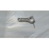 BIELA GY 150WS 15HP- motoscamaralweb.com