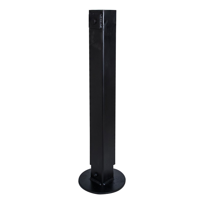 PIE DE APOYO HIDR.FIJO 90 MM 790-1290 1900K- motoscamaralweb.com PIE DE APOYO HIDR.FIJO 90 MM 790-1290 1900K- motoscamaralweb.com