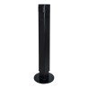 PIE DE APOYO HIDR.FIJO 90 MM 790-1290 1900K- motoscamaralweb.com