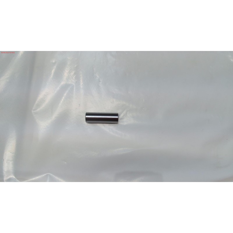 BULON GY 150WS 15HP- motoscamaralweb.com