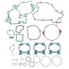 Kit completo de juntas CENTAURO - motoscamaralweb.com