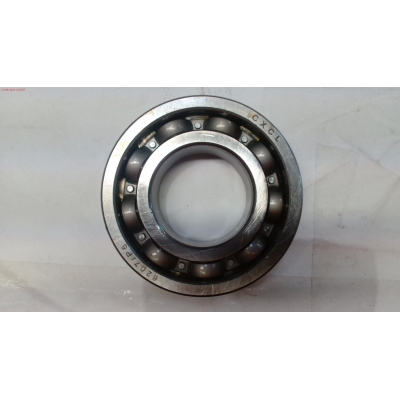 RODAMIENTO GY 150WS 15HP- motoscamaralweb.com