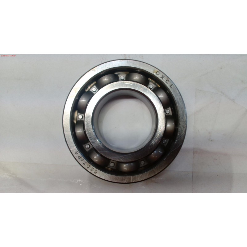 RODAMIENTO GY 150WS 15HP- motoscamaralweb.com