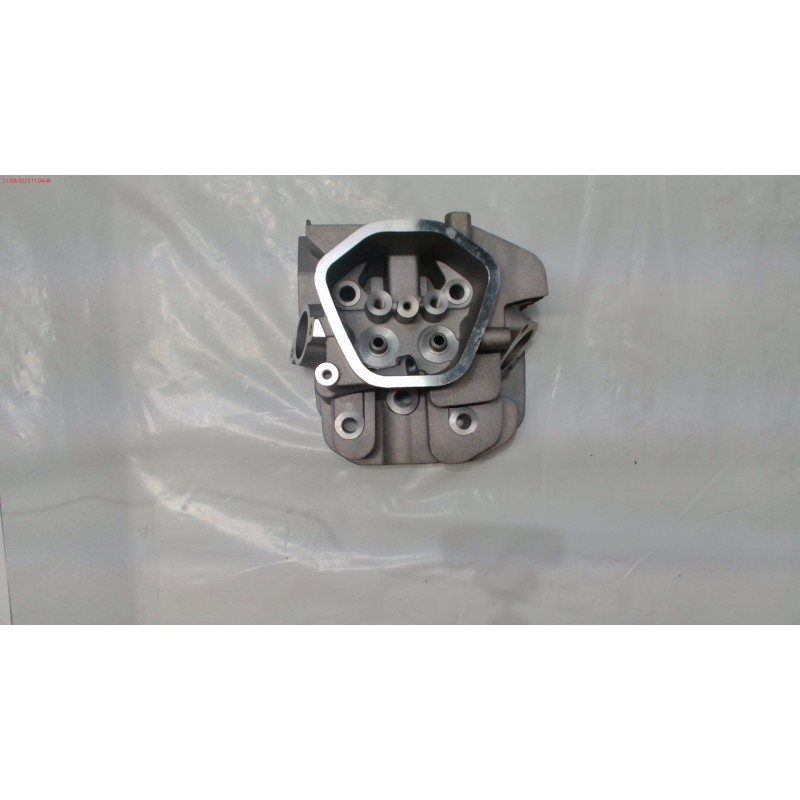 CULATA GY 150WS 15HP- motoscamaralweb.com CULATA GY 150WS 15HP- motoscamaralweb.com