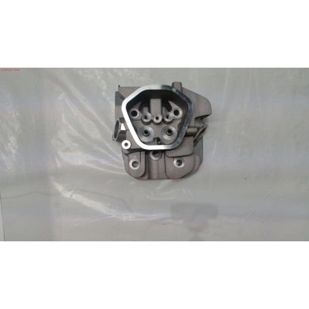 CULATA GY 150WS 15HP- motoscamaralweb.com