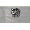 CULATA GY 150WS 15HP- motoscamaralweb.com