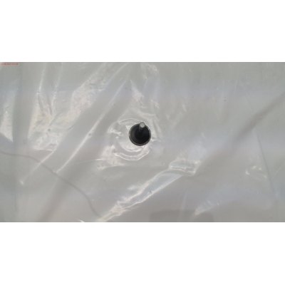 VALVULA ADM GY 150WS 15HP- motoscamaralweb.com