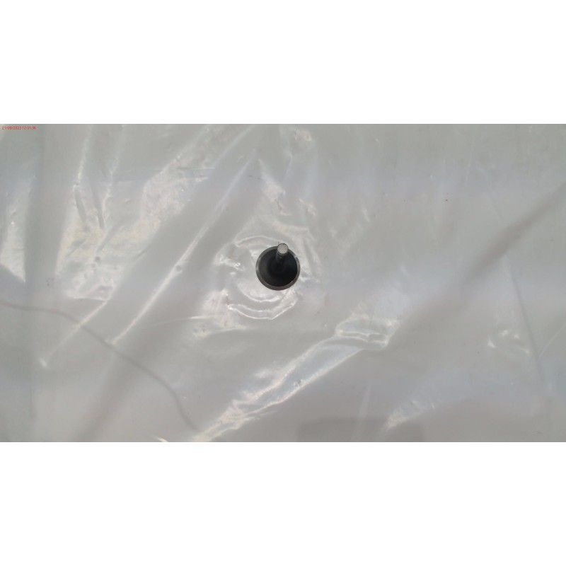 VALVULA ADM GY 150WS 15HP- motoscamaralweb.com