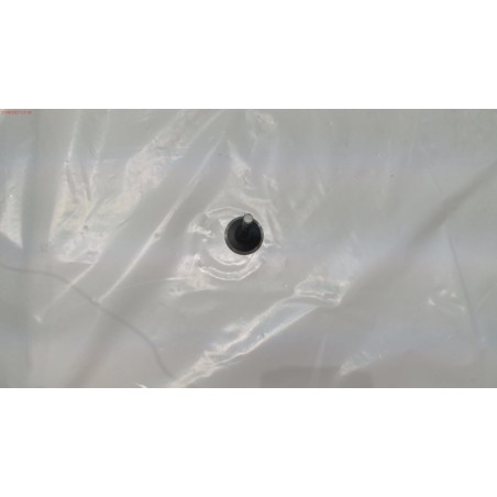 VALVULA ADM GY 150WS 15HP- motoscamaralweb.com