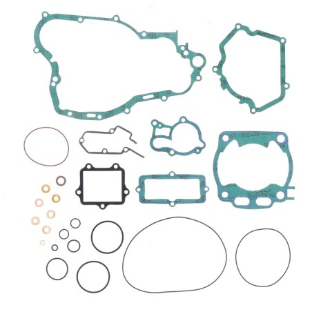 Kit completo de juntas CENTAURO - motoscamaralweb.com
