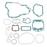 Kit completo de juntas CENTAURO - motoscamaralweb.com