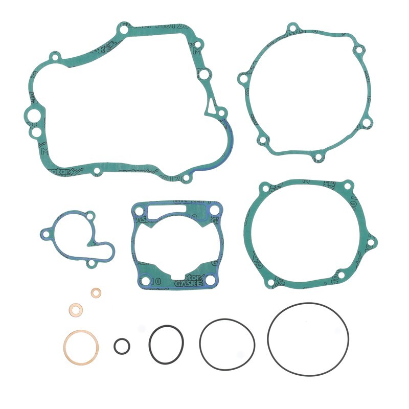 Kit completo de juntas CENTAURO - motoscamaralweb.com Kit completo de juntas CENTAURO - motoscamaralweb.com
