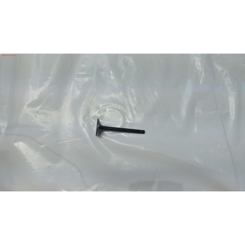 VALVULA ESC GY 150WS 15HP- motoscamaralweb.com