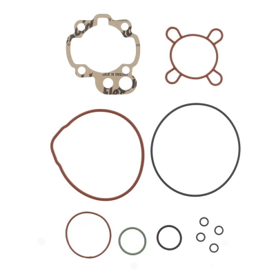Kit de juntas parte alta CENTAURO - motoscamaralweb.com