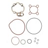Kit de juntas parte alta CENTAURO - motoscamaralweb.com
