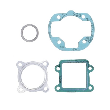 Kit de juntas parte alta CENTAURO - motoscamaralweb.com