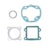 Kit de juntas parte alta CENTAURO - motoscamaralweb.com