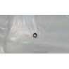 MUELLE VALVULA GY 150WS 15HP- motoscamaralweb.com