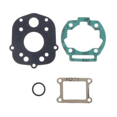 Kit de juntas parte alta CENTAURO - motoscamaralweb.com